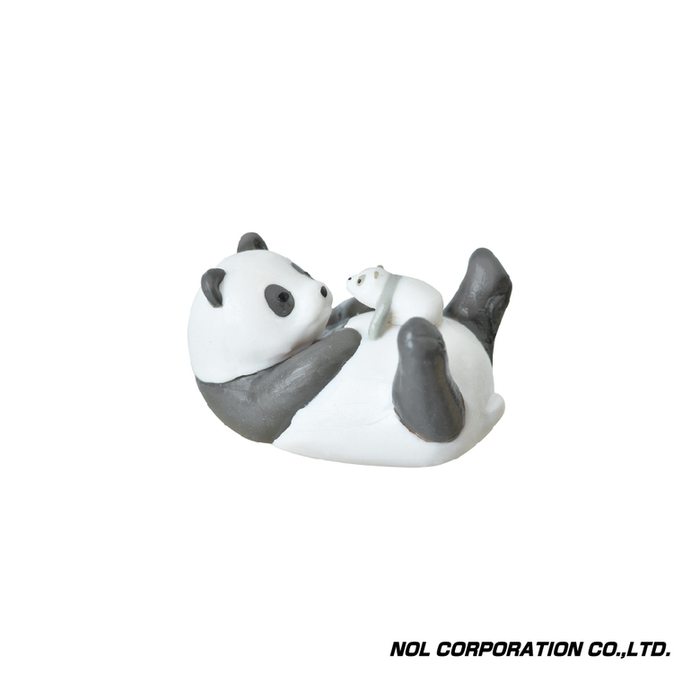 (複製)NOL|美味麵包造型入浴球(採隨機出貨)