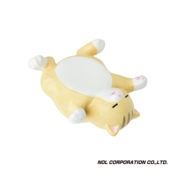 (複製)NOL|貓熊入浴球(採隨機出貨)