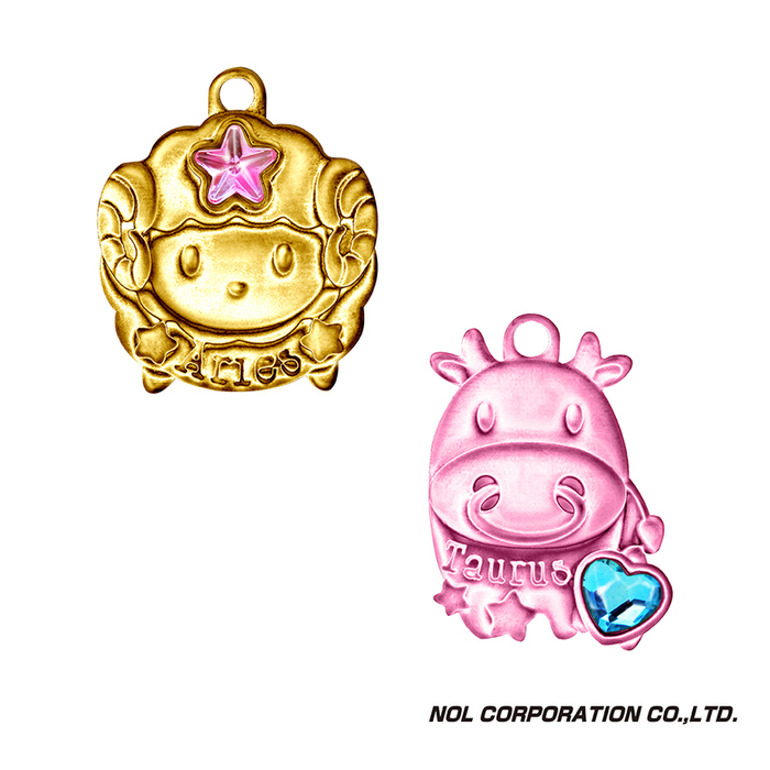 (複製)NOL|卡娜赫拉的小動物入浴球Ⅱ(採隨機出貨)