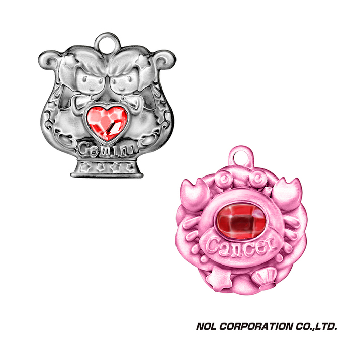(複製)NOL|卡娜赫拉的小動物入浴球Ⅱ(採隨機出貨)