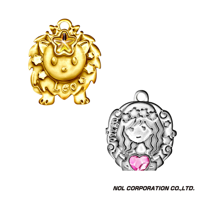 (複製)NOL|卡娜赫拉的小動物入浴球Ⅱ(採隨機出貨)