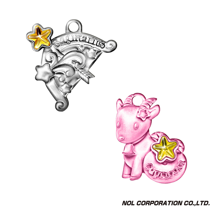 (複製)NOL|卡娜赫拉的小動物入浴球Ⅱ(採隨機出貨)