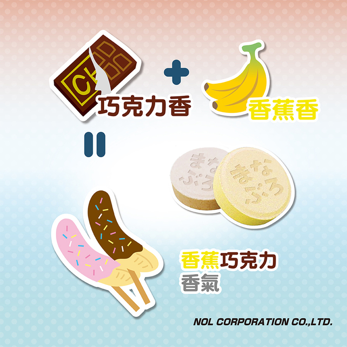 (複製)NOL|汪汪隊立大功入浴球(採隨機出貨)
