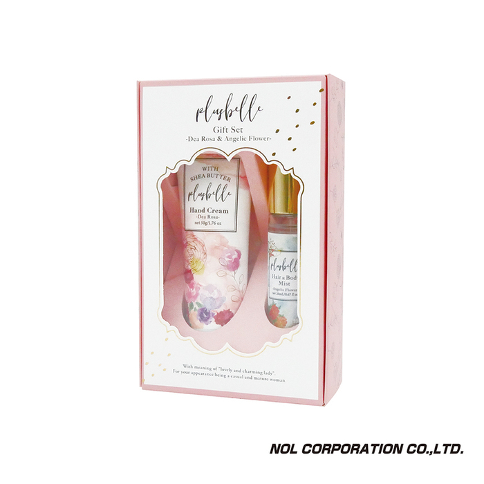 (複製)NOL|甜點香入浴劑(奶油草莓蛋糕)