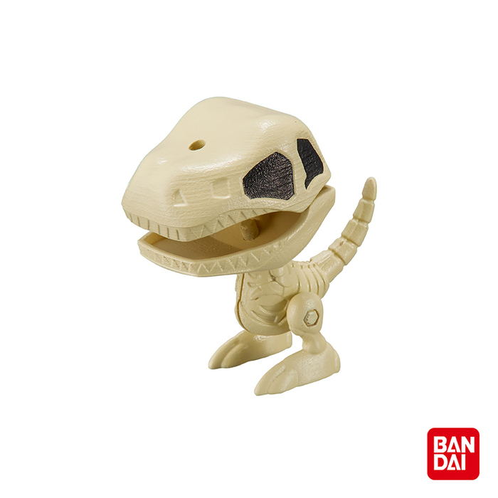(複製)BANDAI|假面騎士REVICE REAL MINI RIDERⅡ入浴球(限量)(採隨機出貨)