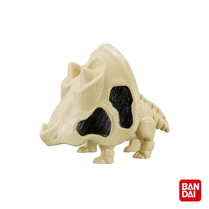 (複製)BANDAI|假面騎士REVICE REAL MINI RIDERⅡ入浴球(限量)(採隨機出貨)
