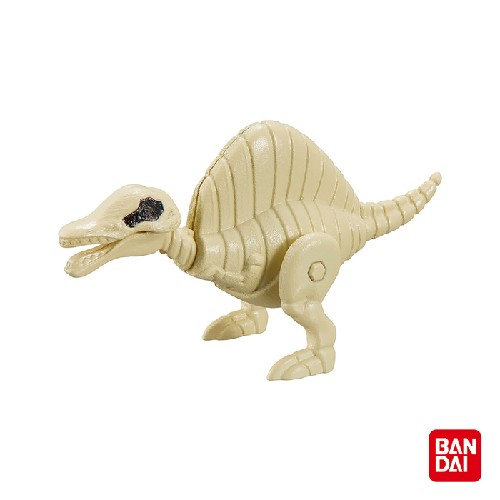(複製)BANDAI|假面騎士REVICE REAL MINI RIDERⅡ入浴球(限量)(採隨機出貨)