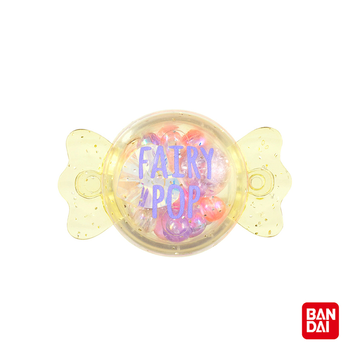 (複製)BANDAI|超人力霸王入浴球Ⅴ(限量)(採隨機出貨)