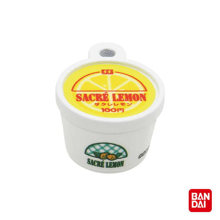 (複製)BANDAI|閃亮造型髮飾入浴球(採隨機出貨)