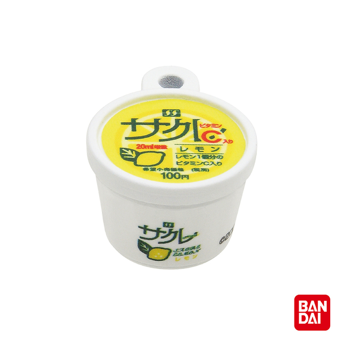 (複製)BANDAI|閃亮造型髮飾入浴球(採隨機出貨)