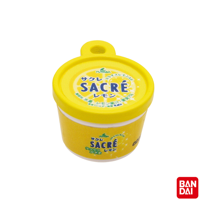 (複製)BANDAI|閃亮造型髮飾入浴球(採隨機出貨)