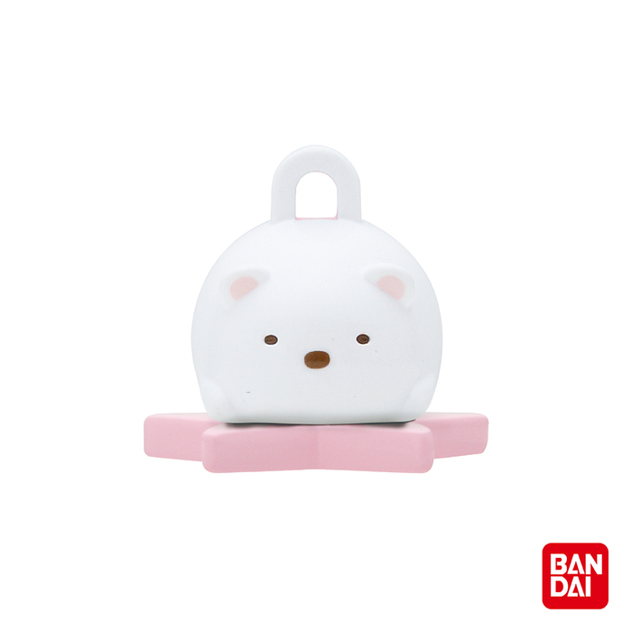 (複製)BANDAI|超人力霸王入浴球Ⅴ(限量)(採隨機出貨)