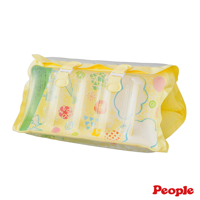 (複製)People|全身刺激動感玩具(0個月-)