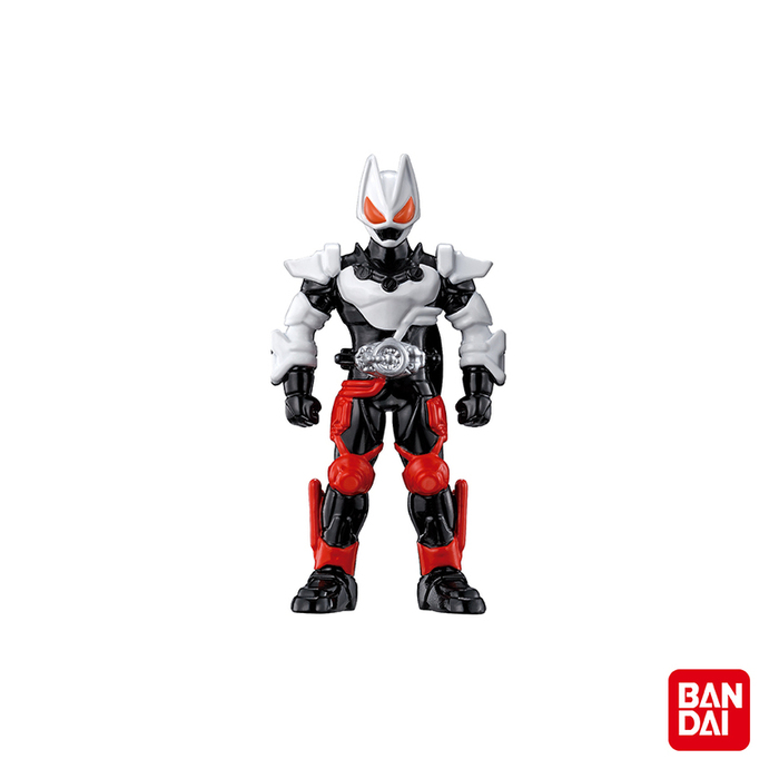 (複製)BANDAI|PUI PUI 天竺鼠車車公仔入浴球(限量)(採隨機出貨)