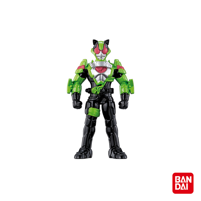 (複製)BANDAI|PUI PUI 天竺鼠車車公仔入浴球(限量)(採隨機出貨)