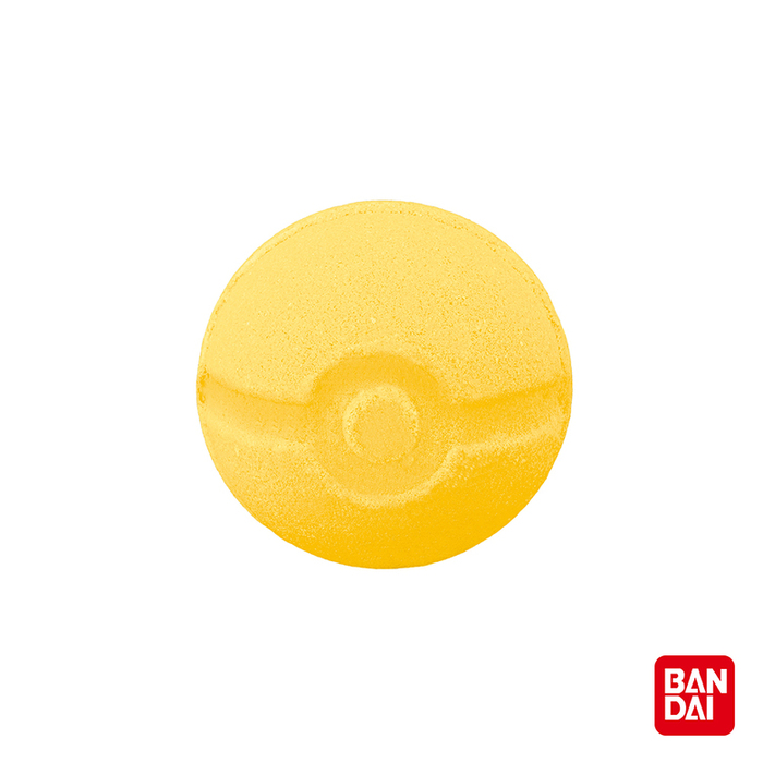 (複製)BANDAI|假面騎士GEATS REAL MINI RIDER入浴球(2022)(限量)(採隨機出貨)