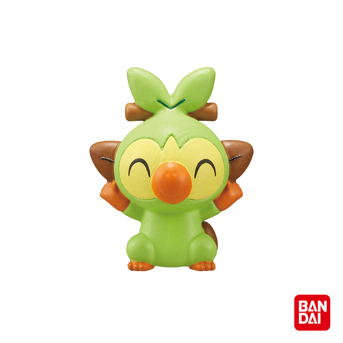 (複製)BANDAI|假面騎士GEATS REAL MINI RIDER入浴球(2022)(限量)(採隨機出貨)