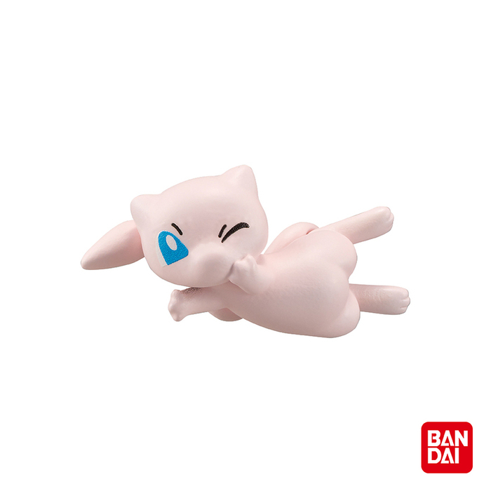 (複製)BANDAI|假面騎士GEATS REAL MINI RIDER入浴球(2022)(限量)(採隨機出貨)