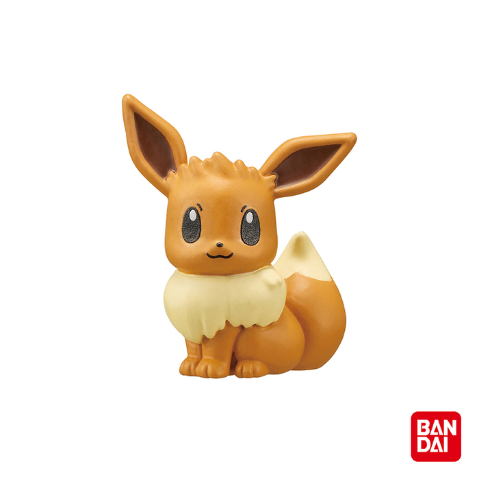 (複製)BANDAI|假面騎士GEATS REAL MINI RIDER入浴球(2022)(限量)(採隨機出貨)