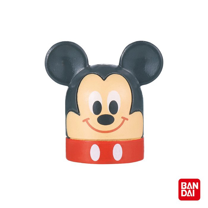 (複製)BANDAI|寶可夢入浴球Ⅲ(限量)(採隨機出貨)