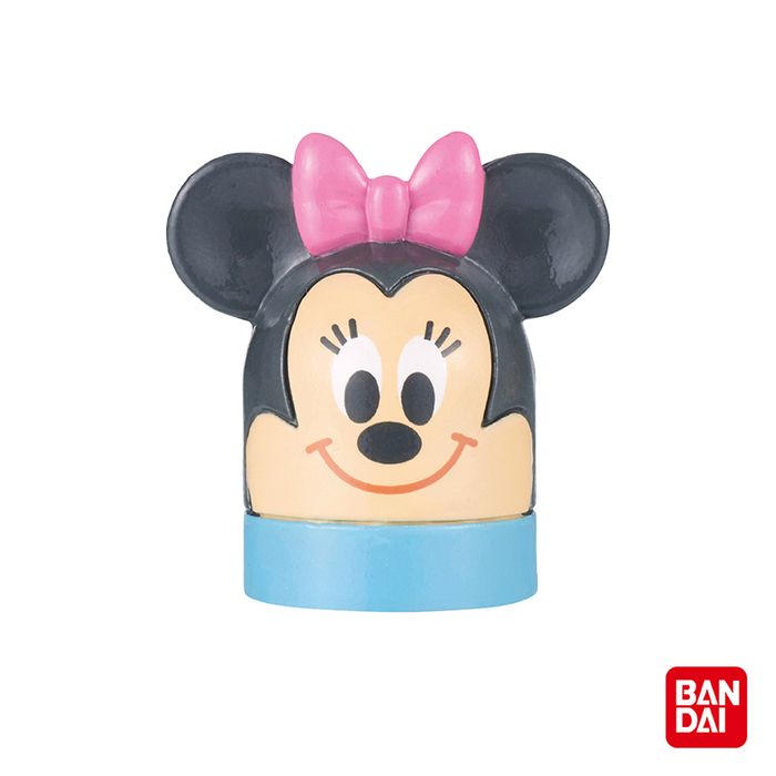 (複製)BANDAI|寶可夢入浴球Ⅲ(限量)(採隨機出貨)