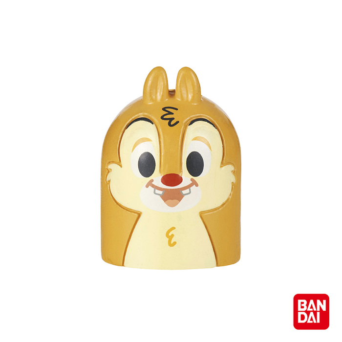 (複製)BANDAI|寶可夢入浴球Ⅲ(限量)(採隨機出貨)
