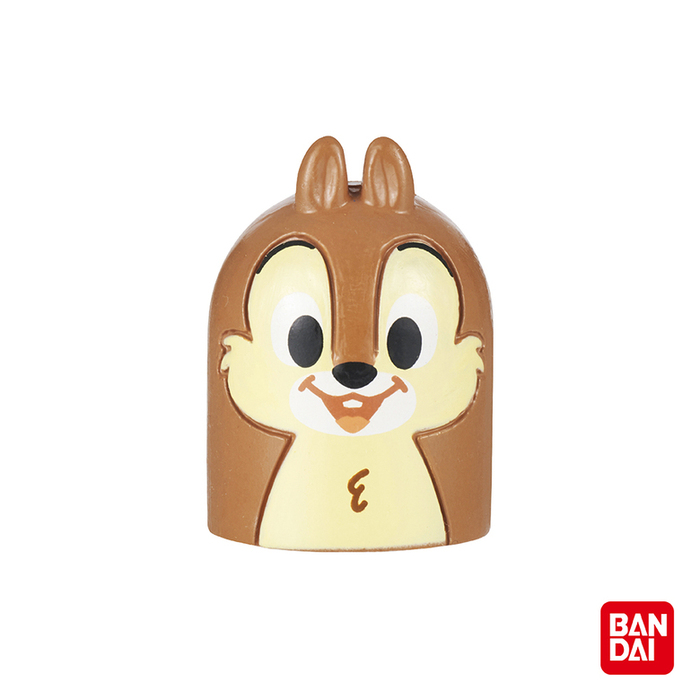 (複製)BANDAI|寶可夢入浴球Ⅲ(限量)(採隨機出貨)