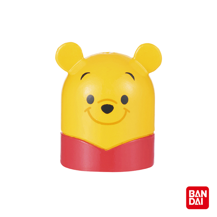 (複製)BANDAI|寶可夢入浴球Ⅲ(限量)(採隨機出貨)