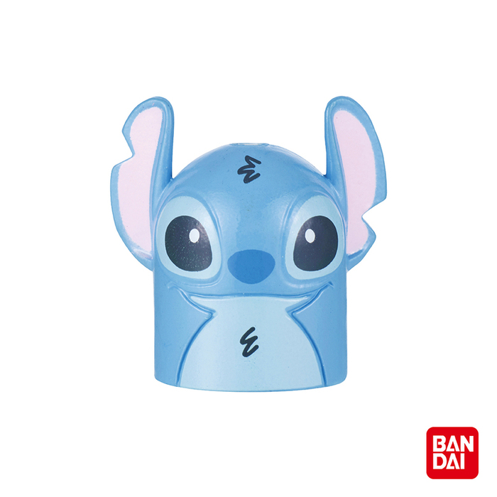 (複製)BANDAI|寶可夢入浴球Ⅲ(限量)(採隨機出貨)