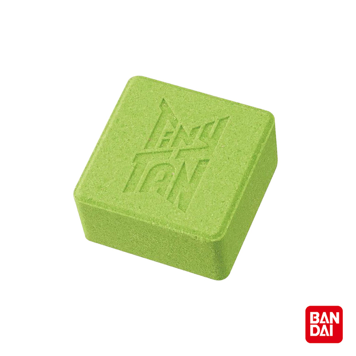 (複製)BANDAI|星之卡比入浴劑(附貼紙)(隨機出貨)