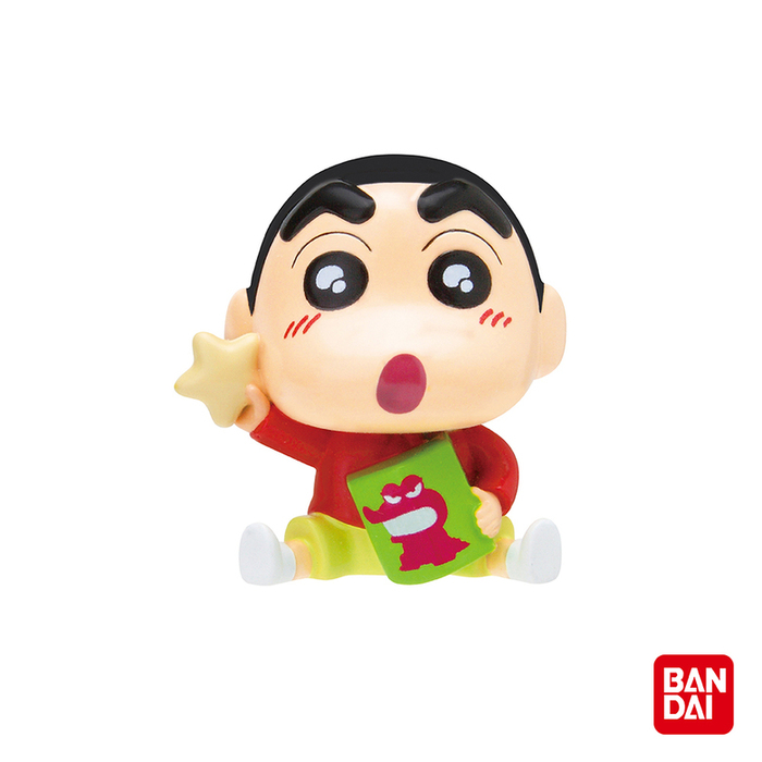 (複製)BANDAI|超人力霸王入浴球Ⅳ(採隨機出貨)