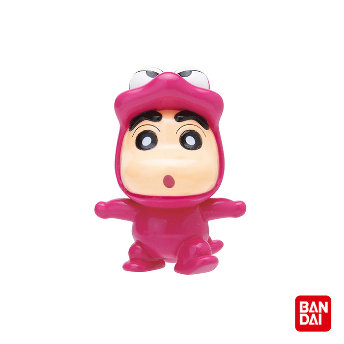(複製)BANDAI|超人力霸王入浴球Ⅳ(採隨機出貨)