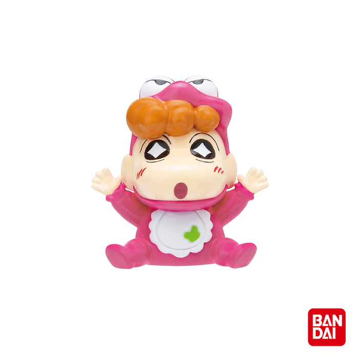 (複製)BANDAI|超人力霸王入浴球Ⅳ(採隨機出貨)