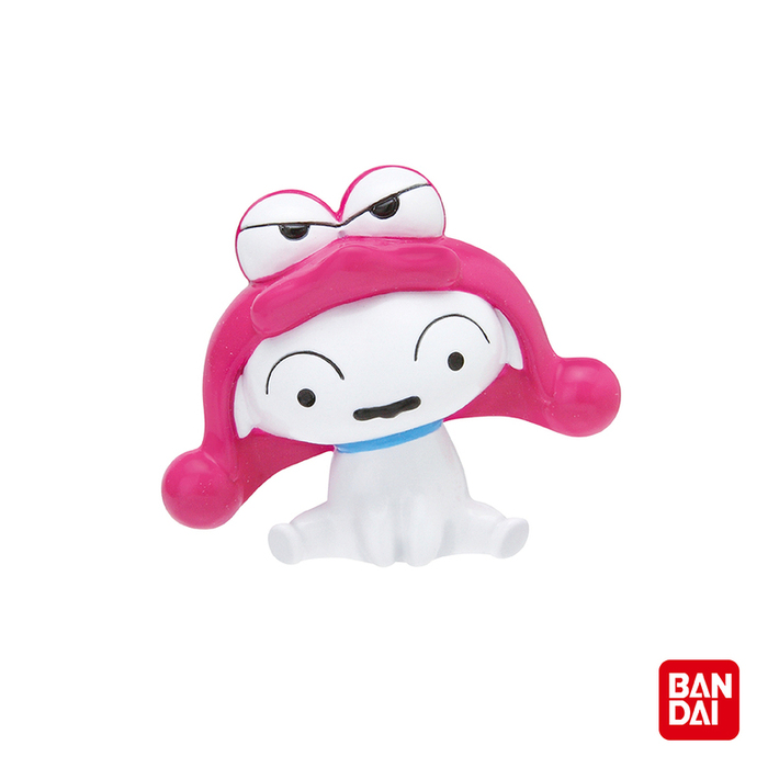 (複製)BANDAI|超人力霸王入浴球Ⅳ(採隨機出貨)