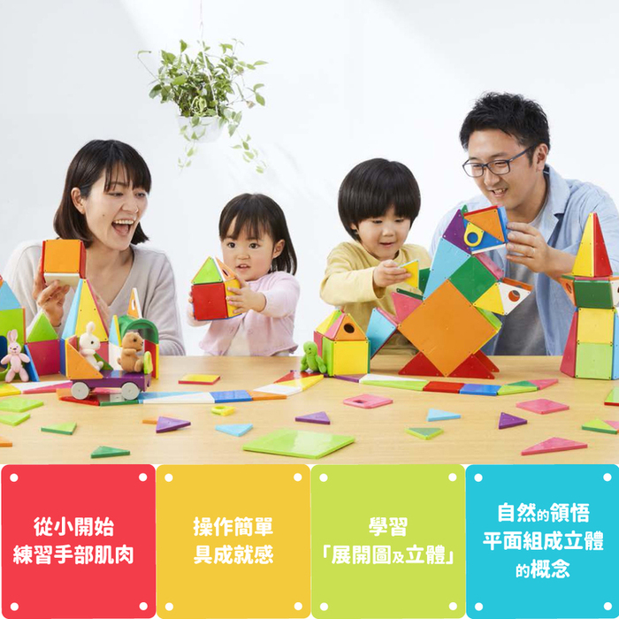 (複製)People|五面遊戲機(8個月-)